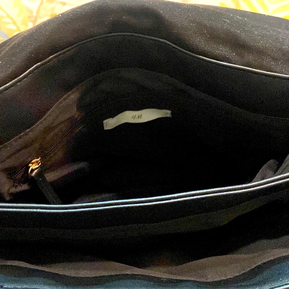 H&M Shoulder Bag - Picture 7 of 12